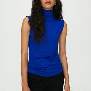 Aritzia Babaton Albert Top